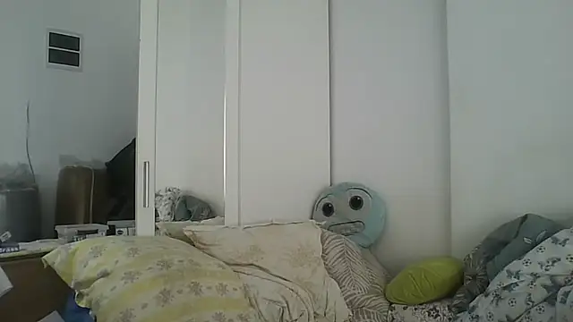 vitalik66679 webcam