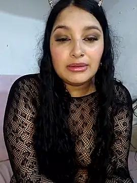 Maddy_k webcam