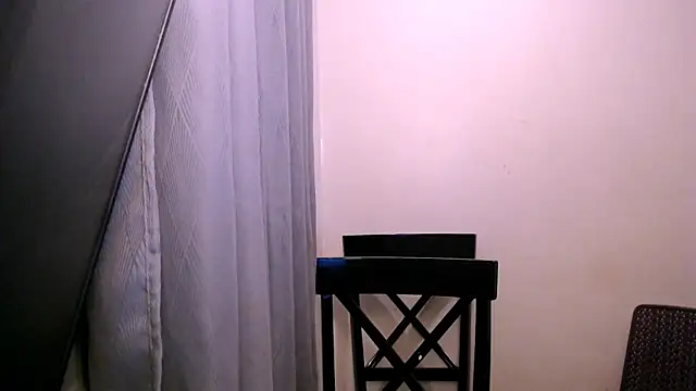 sexyasiancock_yllana webcam
