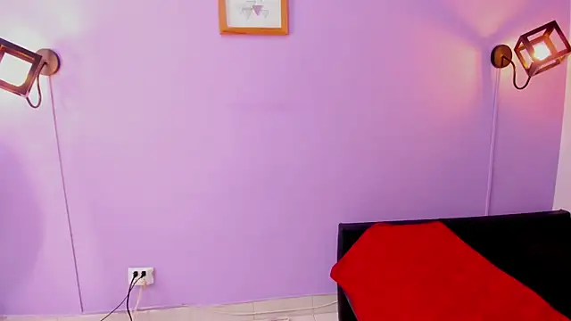 dakotaharrise webcam