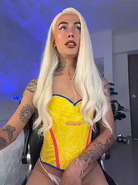 miss_tatiana_ webcam