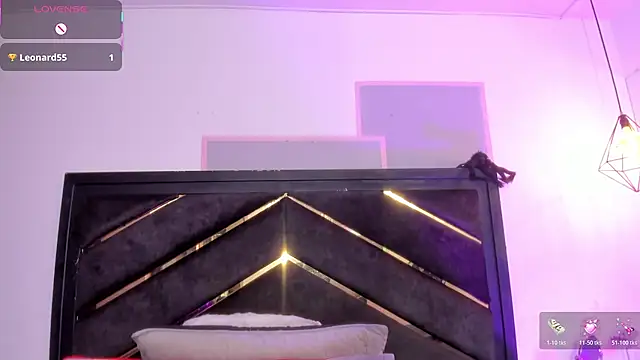 april_jones05 webcam