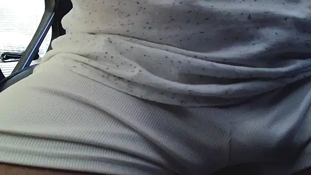 scorvierge@xh live sex cam