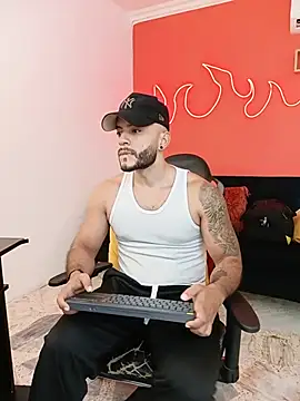 Mike_savage3 live sex cam