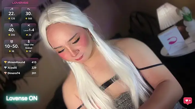 hotrerexxx webcam