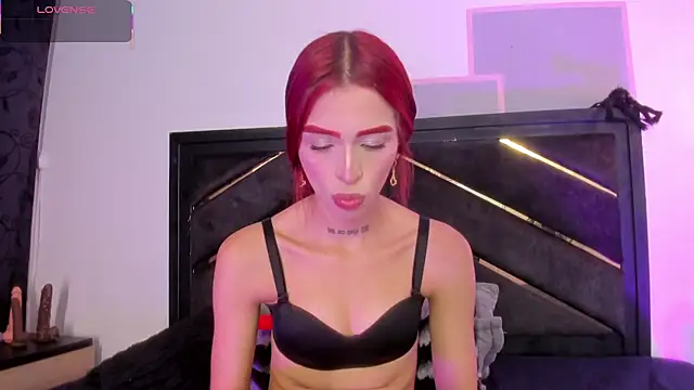 april_jones05 webcam