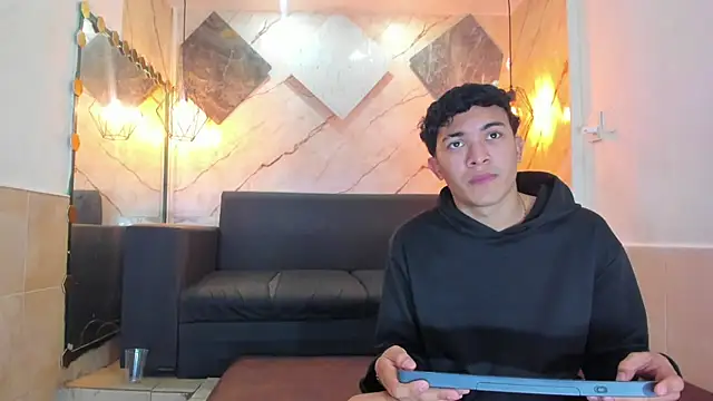 yeff_26's live room