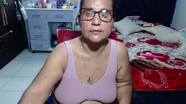 pervert_mommy_ webcam
