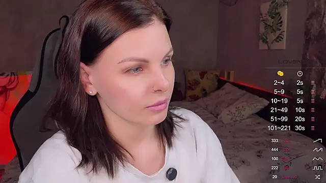 Alaska_ya webcam