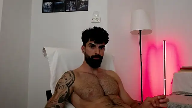 Verycutex webcam