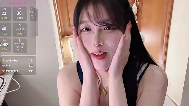 Uu_7