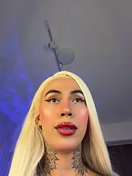 miss_tatiana_ live sex cam