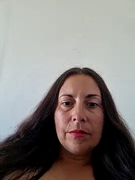 SelieAlMio webcam