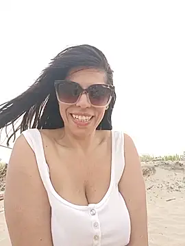 Sara87Show4U webcam