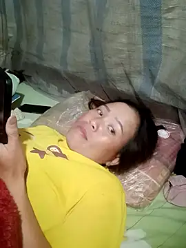 phuongtrinh1 webcam