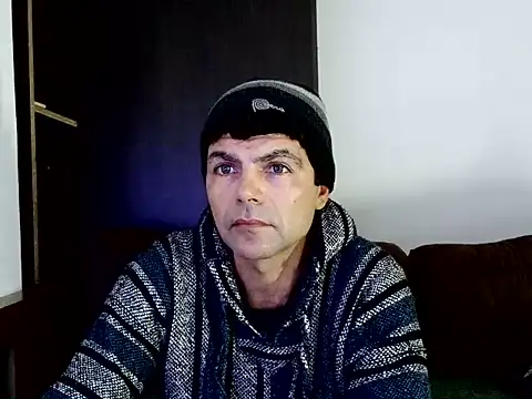 Luckwolf78 webcam