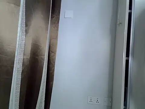 Sexy_Smiley2 webcam