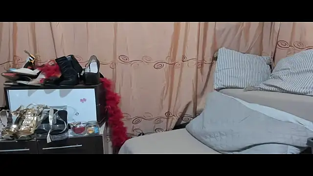 jessystarr webcam