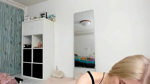 KenzieDawton webcam