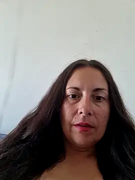 Watch SelieAlMio live on EroticFlix - High definition streams