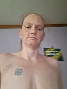 bam420bam webcam