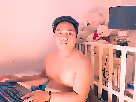 Hardking_69 webcam