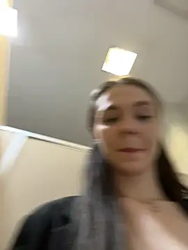 Ttixmila