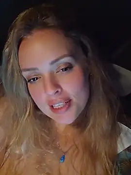 Bridgette03 live sex cam