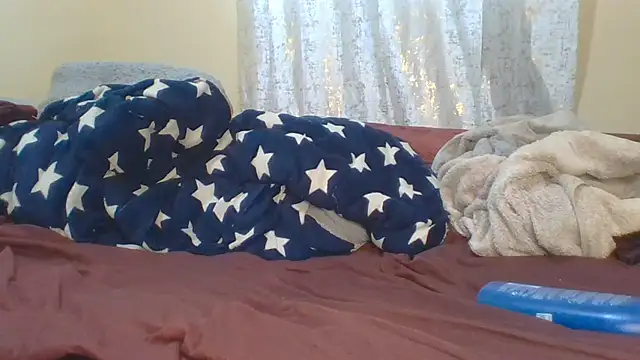 ndivhuwomuleya live cam on StripChat