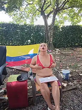 hotandfierylatinos2023 webcam