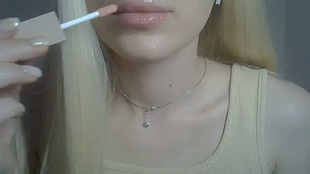 ViraVrema webcam