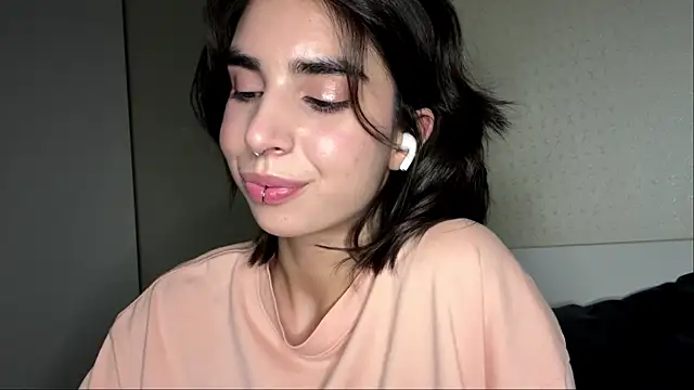 JessiaRuezga webcam