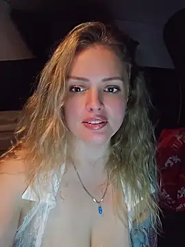 Bridgette03