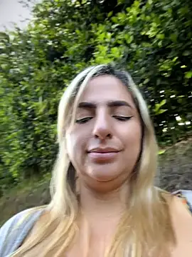 sammyqueenx21