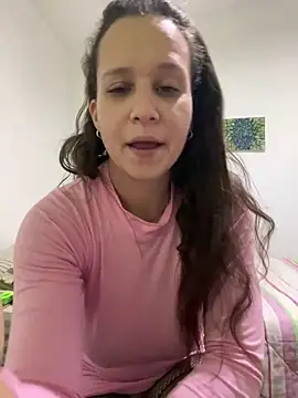 Watch hotcookie28 live on EroticFlix - High definition streams