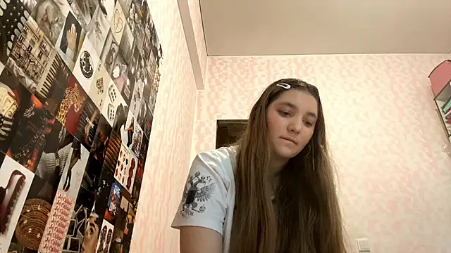 JanineThielman webcam