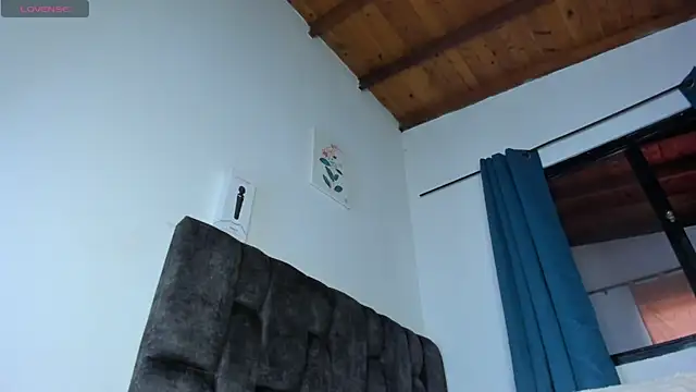 kyany__ webcam