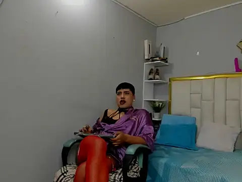 badboyjuan_'s live room