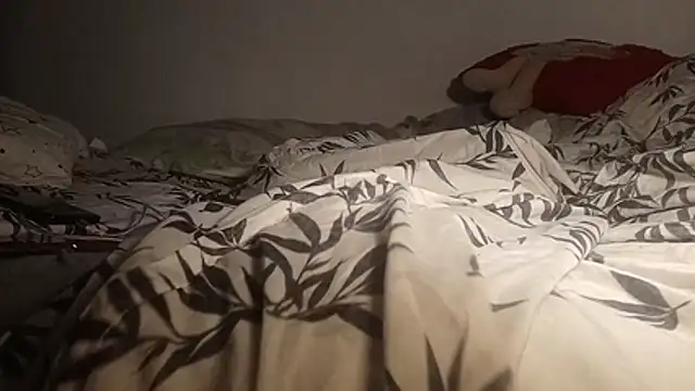 sweetmagik webcam