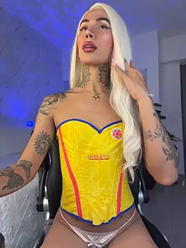 miss_tatiana_ webcam