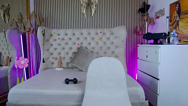 PlayfulShow