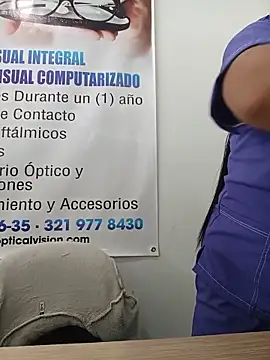 _Dr-Luna_1 webcam
