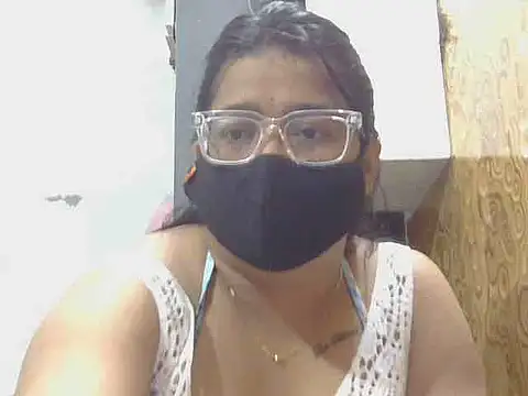 Fuckpussylickass webcam