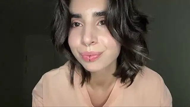 JessiaRuezga webcam