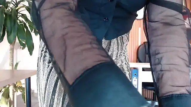 colete_milf webcam
