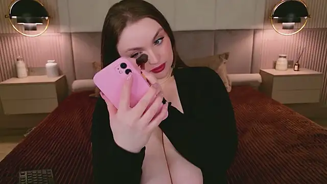 Ida_Swift webcam