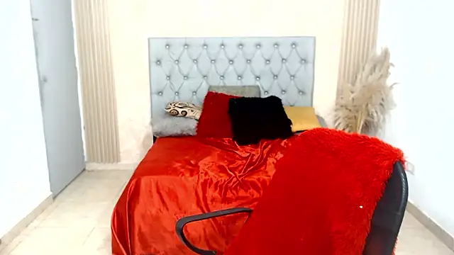 JESSYCHERNOBIL live sex cam