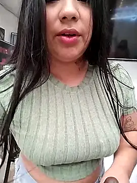 Amber_Herrera Live Webcam on Stripchat