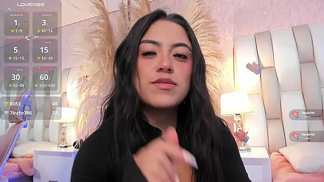 Rebeca_jones webcam