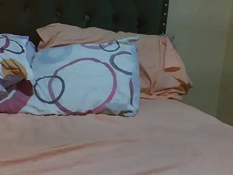 Sexy_Riri webcam